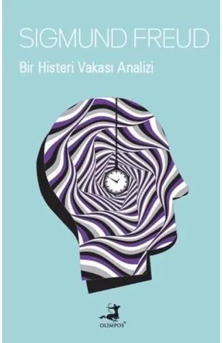 Bir Histeri Vakası Analizi