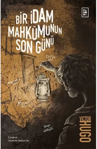 Bir İdam Mahkûmunun Son Günü