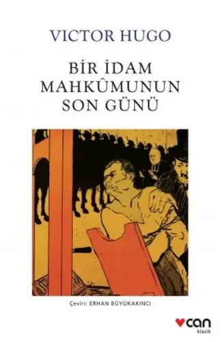 Bir İdam Mahkumunun Son Günü