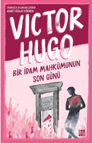 Bir İdam Mahkumunun Son Günü