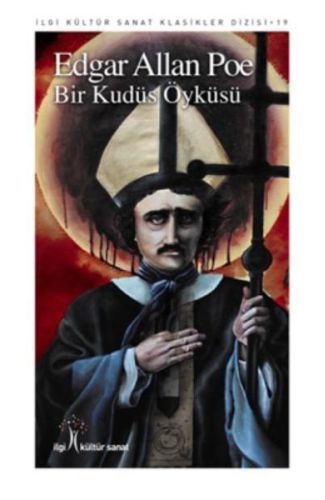 Bir Kudüs Öyküsü