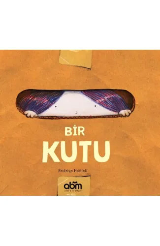 Bir Kutu