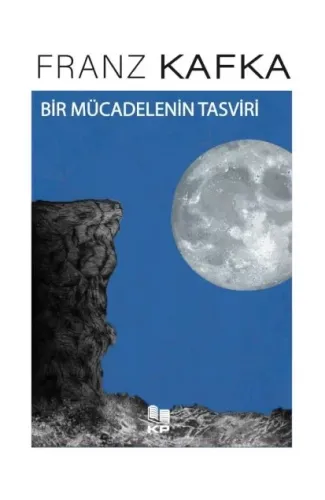 Bir Mücadelenin Tasviri