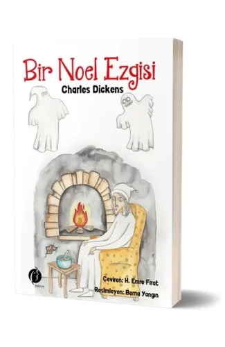 Bir Noel Ezgisi