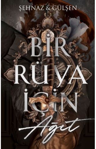 Bir Rüya İçin Ağıt 2: Behempa