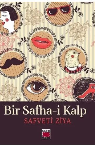 Bir Safha-i Kalp