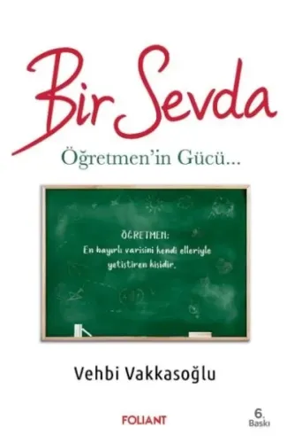 Bir Sevda