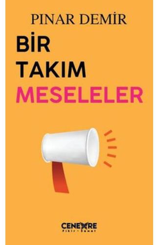 Bir Takım Meseleler