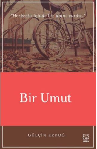 Bir Umut