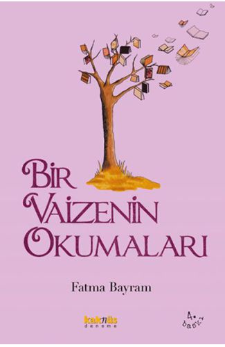 Bir Vaizenin Okumaları