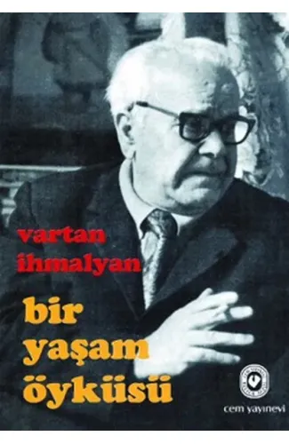 Bir Yaşam Öyküsü