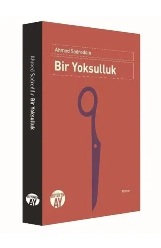 Bir Yoksulluk