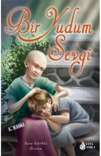 Bir Yudum Sevgi