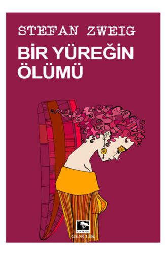 Bir Yüreğin Ölümü