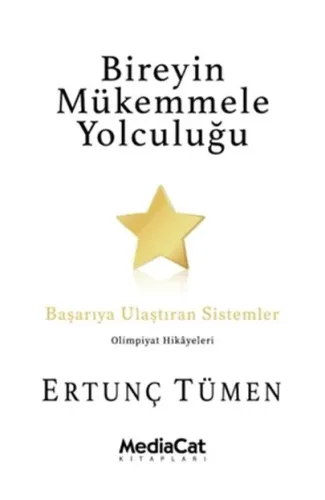 Bireyin Mükemmele Yolculuğu