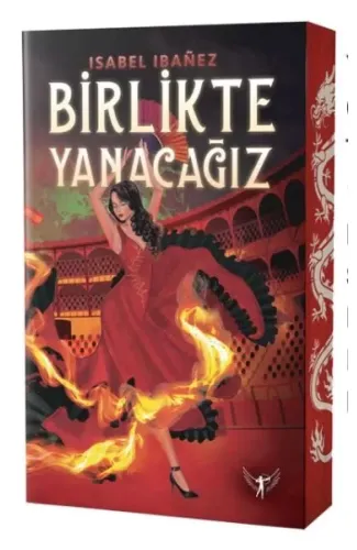 Birlikte Yanacağız