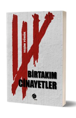 Birtakım Cinayetler