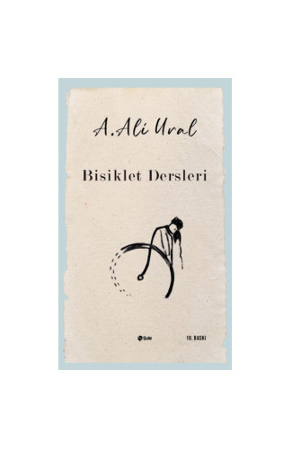 Bisiklet Dersleri