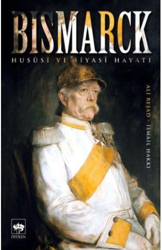 Bismarck