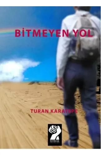 Bitmeyen Yol