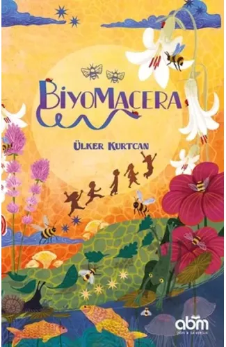 Biyomacera