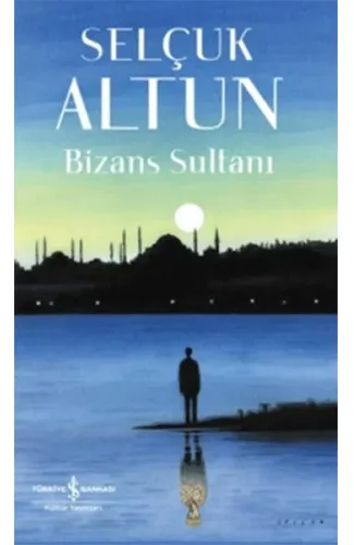 Bizans Sultanı