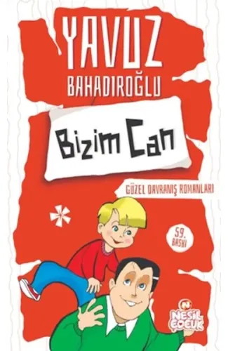 Bizim Can