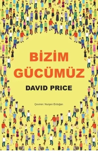 Bizim Gücümüz