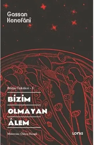 Bizim Olmayan Alem