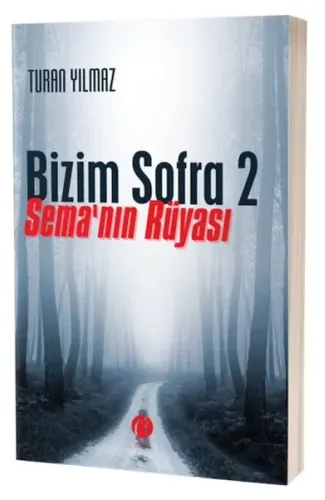 Bizim Sofra 2 Sema’nın Rüyası