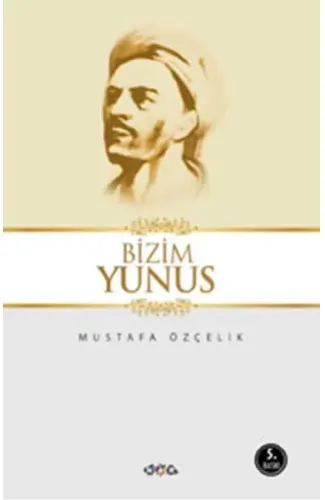 Bizim Yunus