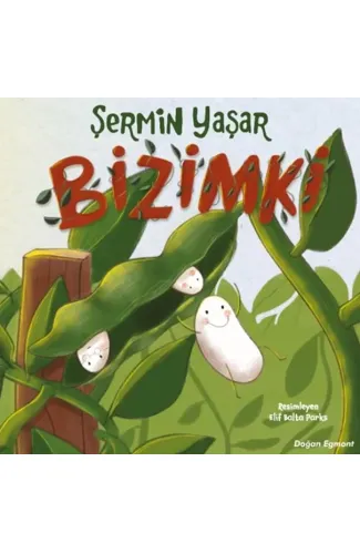 Bizimki