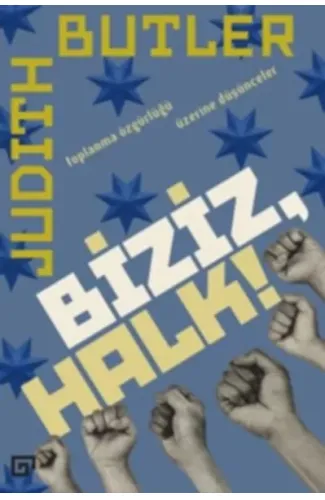 Biziz, Halk!