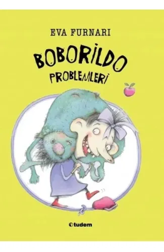 Boborildo Problemleri