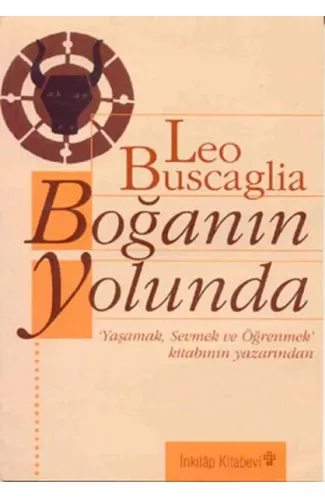 Boğanın Yolunda