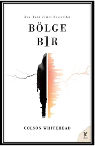 Bölge Bir