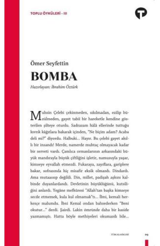 Bomba