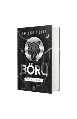 Börü - Dörtleme