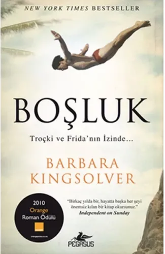 Boşluk