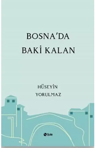 Bosna'da Baki Kalan