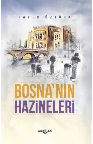 Bosna'nın Hazineleri