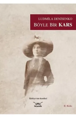 Böyle Bir Kars