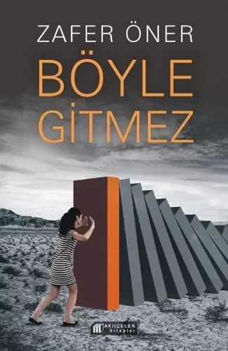 Böyle Gitmez