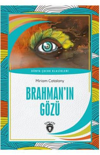 Brahman´ın Gözü