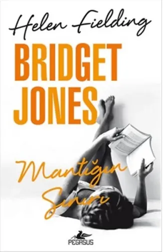 Bridget Jones - Mantığın Sınırı