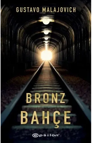 Bronz Bahçe