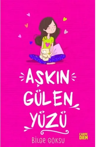 Bu Aşkın Gülen Yüzü - Bu Da Aşkın Öteki Yüzü