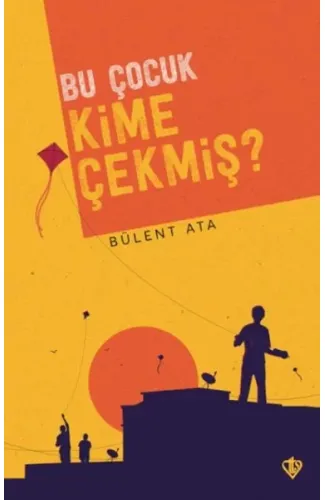 Bu Çocuk Kime Çekmiş ?