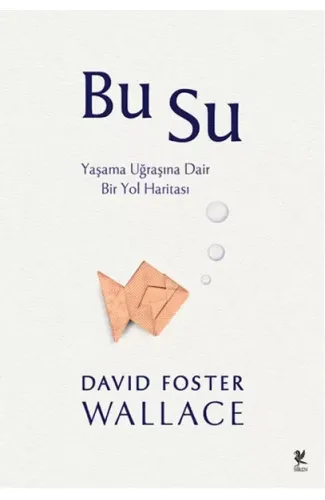 Bu Su