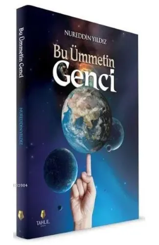 Bu Ümmetin Genci